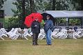 Crijtfeesten & rit 2019 _(133)